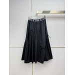 2026年10月10日入荷秋冬新作Chanel 女性用ファッション/誕生日プレゼント/贈り物 can工場