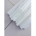 2026年10月10日入荷秋冬新作Chanel 女性用ファッション/誕生日プレゼント/贈り物 can工場