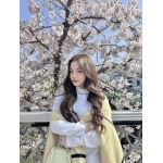 2026年10月10日入荷秋冬新作Chanelジャケット女性用ファッション/誕生日プレゼント/贈り物 can工場