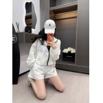 2026年10月10日入荷秋冬新作Chanel上下女性用ファッション/誕生日プレゼント/贈り物 can工場