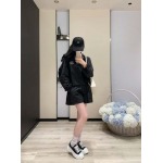 2026年10月10日入荷秋冬新作Chanel上下女性用ファッション/誕生日プレゼント/贈り物 can工場