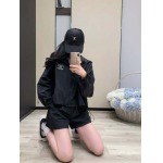 2026年10月10日入荷秋冬新作Chanel上下女性用ファッション/誕生日プレゼント/贈り物 can工場