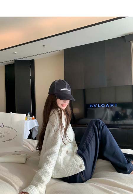 2026年10月10日入荷秋冬新作Chanelジャケット女性...