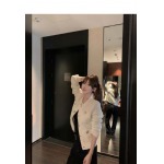 2026年10月10日入荷秋冬新作Chanelジャケット女性用ファッション/誕生日プレゼント/贈り物 can工場