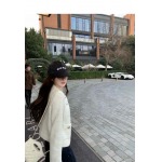 2026年10月10日入荷秋冬新作Chanelジャケット女性用ファッション/誕生日プレゼント/贈り物 can工場