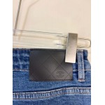 2026年10月10日入荷秋冬新作Chanelカーディガンのコート女性用ファッション/誕生日プレゼント/贈り物 can工場