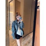 2026年10月10日入荷秋冬新作Chanelジャケット女性用ファッション/誕生日プレゼント/贈り物 can工場