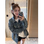 2026年10月10日入荷秋冬新作Chanelジャケット女性用ファッション/誕生日プレゼント/贈り物 can工場
