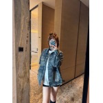 2026年10月10日入荷秋冬新作Chanelジャケット女性用ファッション/誕生日プレゼント/贈り物 can工場