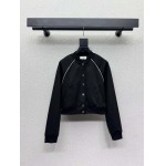 2026年10月10日入荷秋冬新作Chanelジャケット女性用ファッション/誕生日プレゼント/贈り物 can工場