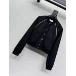 2026年10月10日入荷秋冬新作Chanelジャケット女性用ファッション/誕生日プレゼント/贈り物 can工場