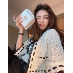 2026年10月10日入荷秋冬新作Chanelジャケット女性用ファッション/誕生日プレゼント/贈り物 can工場