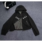 2026年10月10日入荷秋冬新作Chanelジャケット女性用ファッション/誕生日プレゼント/贈り物 can工場