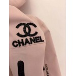2026年10月10日入荷秋冬新作Chanelジャケット女性用ファッション/誕生日プレゼント/贈り物 can工場