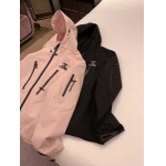 2026年10月10日入荷秋冬新作Chanelジャケット女性用ファッション/誕生日プレゼント/贈り物 can工場