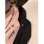 2026年10月10日入荷秋冬新作Chanelジャケット女性用ファッション/誕生日プレゼント/贈り物 can工場