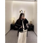2026年10月10日入荷秋冬新作Chanelジャケット女性用ファッション/誕生日プレゼント/贈り物 can工場