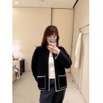 2026年10月10日入荷秋冬新作Chanelジャケット女性用ファッション/誕生日プレゼント/贈り物 can工場