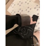 2026年10月10日入荷秋冬新作Chanelジャケット女性用ファッション/誕生日プレゼント/贈り物 can工場