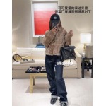 2026年10月10日入荷秋冬新作Chanelジャケット女性用ファッション/誕生日プレゼント/贈り物 can工場