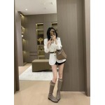 2026年10月10日入荷秋冬新作Chanel背広女性用ファッション/誕生日プレゼント/贈り物 can工場