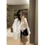 2026年10月10日入荷秋冬新作Chanel背広女性用ファッション/誕生日プレゼント/贈り物 can工場