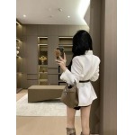 2026年10月10日入荷秋冬新作Chanel背広女性用ファッション/誕生日プレゼント/贈り物 can工場