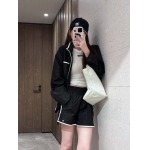 2026年10月10日入荷秋冬新作Chanel半ズボン女性用ファッション/誕生日プレゼント/贈り物 can工場