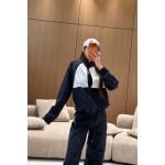 2026年10月10日入荷秋冬新作Chanelジャケット女性用ファッション/誕生日プレゼント/贈り物 can工場
