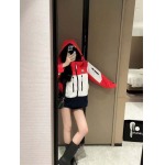 2026年10月10日入荷秋冬新作Chanelジャケット女性用ファッション/誕生日プレゼント/贈り物 can工場