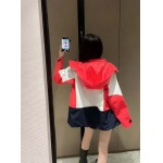 2026年10月10日入荷秋冬新作Chanelジャケット女性用ファッション/誕生日プレゼント/贈り物 can工場