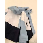 2026年10月10日入荷秋冬新作Chanelジャケット女性用ファッション/誕生日プレゼント/贈り物 can工場