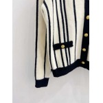 2026年10月10日入荷秋冬新作Chanelジャケット女性用ファッション/誕生日プレゼント/贈り物 can工場