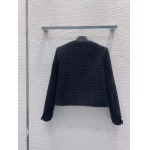 2026年10月10日入荷秋冬新作Chanelジャケット女性用ファッション/誕生日プレゼント/贈り物 can工場