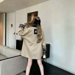 2026年10月10日入荷秋冬新作Chanelジャケット女性用ファッション/誕生日プレゼント/贈り物 can工場