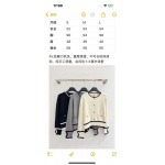 2026年10月10日入荷秋冬新作Chanelカーディガンのコート女性用ファッション/誕生日プレゼント/贈り物 can工場