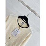 2026年10月10日入荷秋冬新作Chanelカーディガンのコート女性用ファッション/誕生日プレゼント/贈り物 can工場