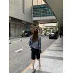 2026年10月10日入荷秋冬新作Chanelジャケット女性用ファッション/誕生日プレゼント/贈り物 can工場