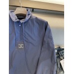 2026年10月10日入荷秋冬新作Chanelジャケット女性用ファッション/誕生日プレゼント/贈り物 can工場