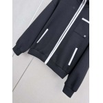 2026年10月10日入荷秋冬新作Chanel上下女性用ファッション/誕生日プレゼント/贈り物 can工場