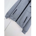 2026年10月10日入荷秋冬新作Chanel上下女性用ファッション/誕生日プレゼント/贈り物 can工場