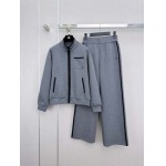 2026年10月10日入荷秋冬新作Chanel上下女性用ファッション/誕生日プレゼント/贈り物 can工場