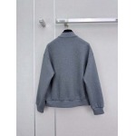 2026年10月10日入荷秋冬新作Chanel上下女性用ファッション/誕生日プレゼント/贈り物 can工場
