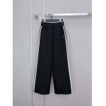 2026年10月10日入荷秋冬新作Chanel上下女性用ファッション/誕生日プレゼント/贈り物 can工場