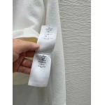 2026年10月10日入荷秋冬新作Chanelジャケット女性用ファッション/誕生日プレゼント/贈り物 can工場