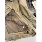 2026年10月10日入荷秋冬新作Chanelジャケット女性用ファッション/誕生日プレゼント/贈り物 can工場