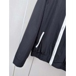 2026年10月10日入荷秋冬新作Chanelジャケット女性用ファッション/誕生日プレゼント/贈り物 can工場
