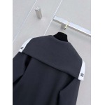 2026年10月10日入荷秋冬新作Chanel上下女性用ファッション/誕生日プレゼント/贈り物 can工場