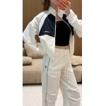 2026年10月10日入荷秋冬新作Chanel上下女性用ファッション/誕生日プレゼント/贈り物 can工場