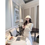2026年10月10日入荷秋冬新作Chanelジャケット女性用ファッション/誕生日プレゼント/贈り物 can工場